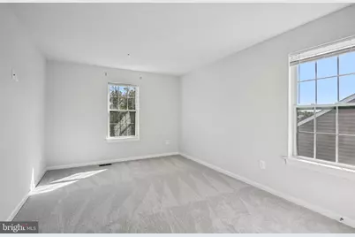 6201 Savannah Drive, Brandywine, MD 20613 - Photo 49