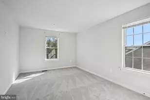 6201 Savannah Dr, Brandywine, MD 20613 - Photo 49