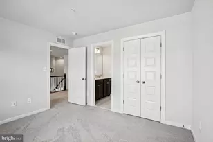 6201 Savannah Dr, Brandywine, MD 20613 - Photo 55