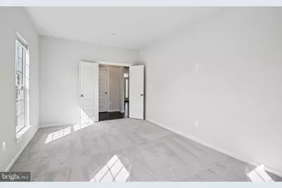 6201 Savannah Drive, Brandywine, MD 20613 - Photo 25