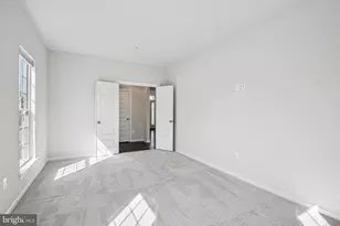 6201 Savannah Dr, Brandywine, MD 20613 - Photo 25