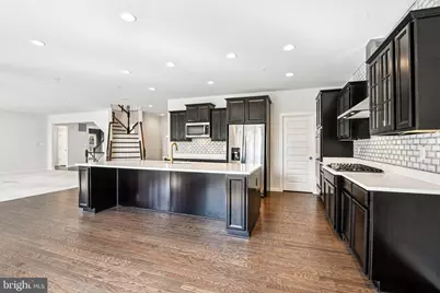 6201 Savannah Drive, Brandywine, MD 20613 - Photo 21