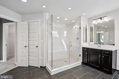 6201 Savannah Drive, Brandywine, MD 20613 - Photo 47