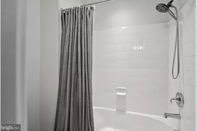 6201 Savannah Drive, Brandywine, MD 20613 - Photo 53