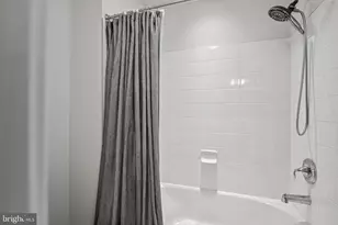 6201 Savannah Dr, Brandywine, MD 20613 - Photo 53