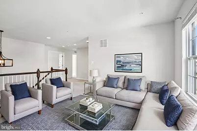 6201 Savannah Drive, Brandywine, MD 20613 - Photo 61