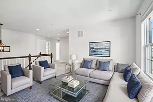 6201 Savannah Dr, Brandywine, MD 20613 - Photo 61