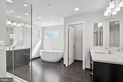 6201 Savannah Drive, Brandywine, MD 20613 - Photo 45