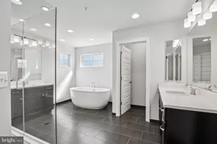 6201 Savannah Dr, Brandywine, MD 20613 - Photo 45