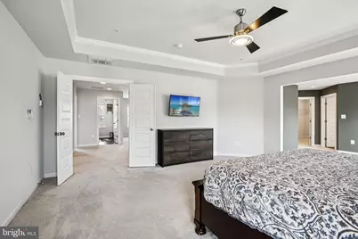 6201 Savannah Drive, Brandywine, MD 20613 - Photo 39