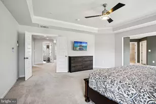 6201 Savannah Dr, Brandywine, MD 20613 - Photo 39