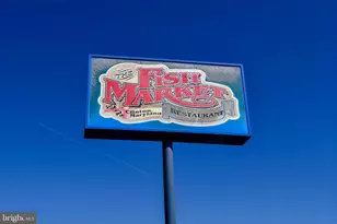 5815 Arbroath Dr, Clinton, MD 20735 - Photo 31