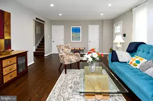 5815 Arbroath Dr, Clinton, MD 20735 - Photo 1