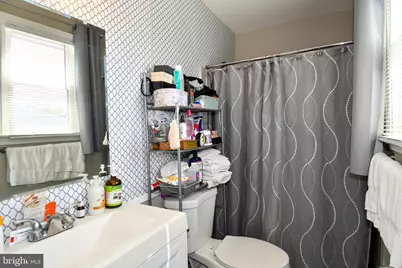 5815 Arbroath Drive, Clinton, MD 20735 - Photo 15