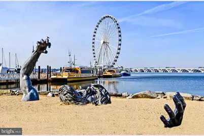 5815 Arbroath Drive, Clinton, MD 20735 - Photo 41