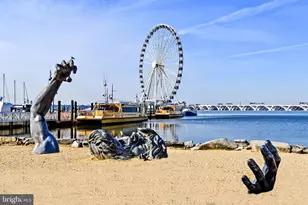 5815 Arbroath Dr, Clinton, MD 20735 - Photo 41