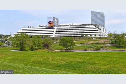 5815 Arbroath Drive, Clinton, MD 20735 - Photo 35