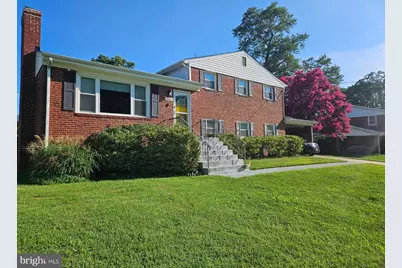 5815 Arbroath Drive, Clinton, MD 20735 - Photo 27