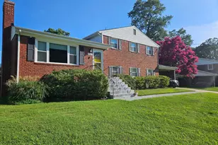 5815 Arbroath Dr, Clinton, MD 20735 - Photo 27