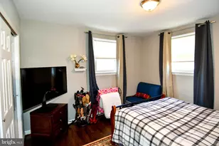 5815 Arbroath Dr, Clinton, MD 20735 - Photo 17