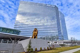 5815 Arbroath Dr, Clinton, MD 20735 - Photo 39