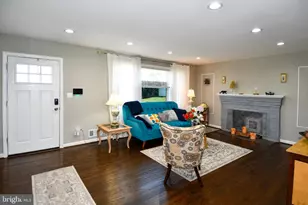 5815 Arbroath Dr, Clinton, MD 20735 - Photo 5