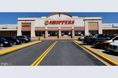 5815 Arbroath Drive, Clinton, MD 20735 - Photo 29