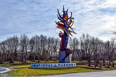 5815 Arbroath Drive, Clinton, MD 20735 - Photo 33