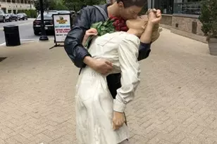 5815 Arbroath Dr, Clinton, MD 20735 - Photo 47