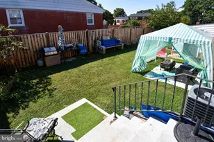 5815 Arbroath Dr, Clinton, MD 20735 - Photo 27