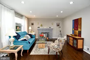 5815 Arbroath Dr, Clinton, MD 20735 - Photo 1