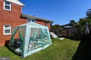 5815 Arbroath Dr, Clinton, MD 20735 - Photo 23