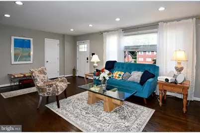 5815 Arbroath Drive, Clinton, MD 20735 - Photo 3