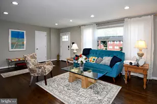 5815 Arbroath Dr, Clinton, MD 20735 - Photo 3