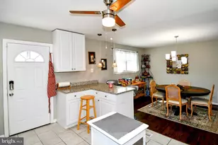 5815 Arbroath Dr, Clinton, MD 20735 - Photo 9