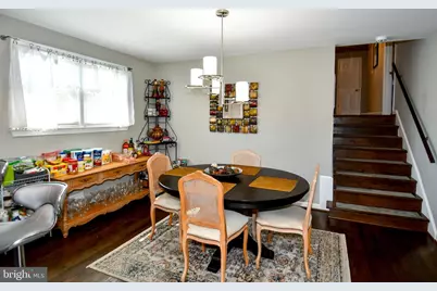 5815 Arbroath Drive, Clinton, MD 20735 - Photo 11