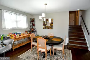 5815 Arbroath Dr, Clinton, MD 20735 - Photo 11