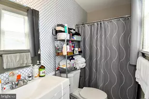 5815 Arbroath Dr, Clinton, MD 20735 - Photo 17