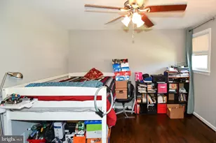 5815 Arbroath Dr, Clinton, MD 20735 - Photo 19