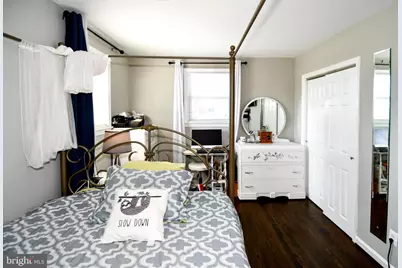 5815 Arbroath Drive, Clinton, MD 20735 - Photo 13