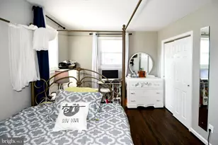 5815 Arbroath Dr, Clinton, MD 20735 - Photo 13