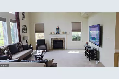 4204 Rolling Paddock Drive, Upper Marlboro, MD 20772 - Photo 13