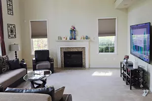 4204 Rolling Paddock Dr, Upper Marlboro, MD 20772 - Photo 13