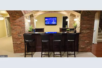 4204 Rolling Paddock Drive, Upper Marlboro, MD 20772 - Photo 35