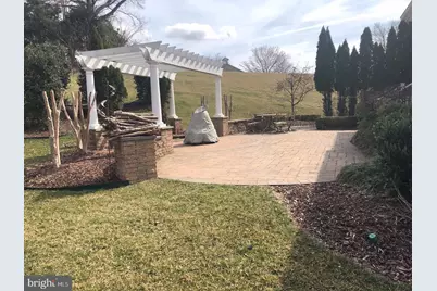 4204 Rolling Paddock Drive, Upper Marlboro, MD 20772 - Photo 51