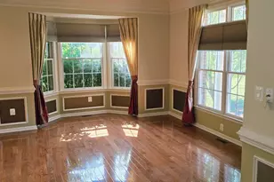 4204 Rolling Paddock Dr, Upper Marlboro, MD 20772 - Photo 5