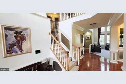 4204 Rolling Paddock Drive, Upper Marlboro, MD 20772 - Photo 3