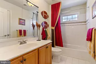 4204 Rolling Paddock Dr, Upper Marlboro, MD 20772 - Photo 27