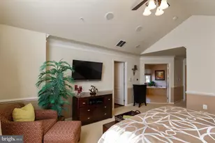 4204 Rolling Paddock Dr, Upper Marlboro, MD 20772 - Photo 19