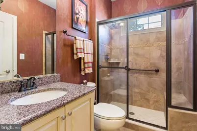 4204 Rolling Paddock Drive, Upper Marlboro, MD 20772 - Photo 41